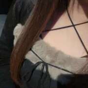 ヒメ日記 2025/12/27 11:33 投稿 HOMARE （ほまれ） UTAKATA