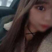 ヒメ日記 2025/12/27 16:33 投稿 HOMARE （ほまれ） UTAKATA