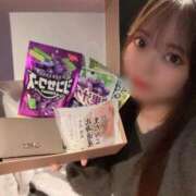 ヒメ日記 2025/12/27 19:15 投稿 HOMARE （ほまれ） UTAKATA