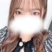 ヒメ日記 2025/12/28 02:43 投稿 HOMARE （ほまれ） UTAKATA