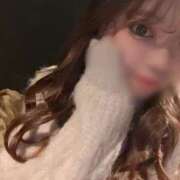 ヒメ日記 2025/12/28 13:53 投稿 HOMARE （ほまれ） UTAKATA