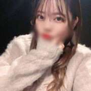 ヒメ日記 2025/12/28 21:47 投稿 HOMARE （ほまれ） UTAKATA