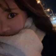 ヒメ日記 2025/12/30 19:49 投稿 HOMARE （ほまれ） UTAKATA