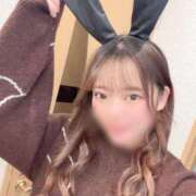 ヒメ日記 2025/12/31 00:33 投稿 HOMARE （ほまれ） UTAKATA