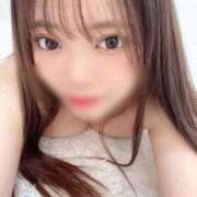 ヒメ日記 2026/01/01 19:33 投稿 HOMARE （ほまれ） UTAKATA