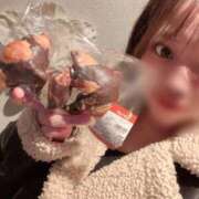 ヒメ日記 2026/01/02 17:13 投稿 HOMARE （ほまれ） UTAKATA