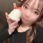 ヒメ日記 2026/01/02 23:33 投稿 HOMARE （ほまれ） UTAKATA