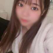 ヒメ日記 2026/01/06 07:43 投稿 HOMARE （ほまれ） UTAKATA