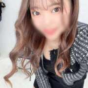 ヒメ日記 2026/01/09 20:23 投稿 HOMARE （ほまれ） UTAKATA