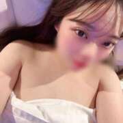 ヒメ日記 2026/01/11 01:41 投稿 HOMARE （ほまれ） UTAKATA