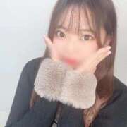 ヒメ日記 2026/01/11 17:23 投稿 HOMARE （ほまれ） UTAKATA