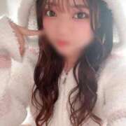 ヒメ日記 2026/01/12 12:23 投稿 HOMARE （ほまれ） UTAKATA