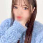 ヒメ日記 2026/01/16 19:50 投稿 HOMARE （ほまれ） UTAKATA