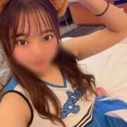 ヒメ日記 2026/01/20 19:33 投稿 HOMARE （ほまれ） UTAKATA