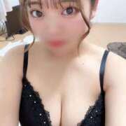 ヒメ日記 2026/01/22 20:46 投稿 HOMARE （ほまれ） UTAKATA