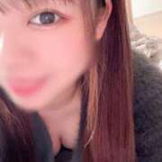 ヒメ日記 2026/01/24 12:43 投稿 HOMARE （ほまれ） UTAKATA