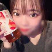 ヒメ日記 2026/01/24 19:23 投稿 HOMARE （ほまれ） UTAKATA