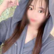 ヒメ日記 2026/01/25 19:15 投稿 HOMARE （ほまれ） UTAKATA