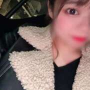 ヒメ日記 2026/01/27 22:25 投稿 HOMARE （ほまれ） UTAKATA