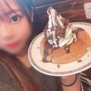 ヒメ日記 2026/02/01 12:03 投稿 HOMARE （ほまれ） UTAKATA