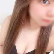 ヒメ日記 2026/02/06 22:42 投稿 HOMARE （ほまれ） UTAKATA