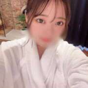 ヒメ日記 2026/02/07 15:53 投稿 HOMARE （ほまれ） UTAKATA