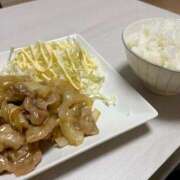 ヒメ日記 2026/02/11 12:34 投稿 HOMARE （ほまれ） UTAKATA