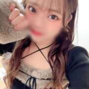 ヒメ日記 2026/02/12 21:21 投稿 HOMARE （ほまれ） UTAKATA