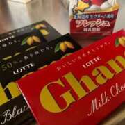 ヒメ日記 2026/02/13 21:33 投稿 HOMARE （ほまれ） UTAKATA