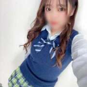 ヒメ日記 2026/02/14 20:03 投稿 HOMARE （ほまれ） UTAKATA