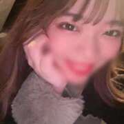 ヒメ日記 2026/02/15 19:53 投稿 HOMARE （ほまれ） UTAKATA