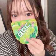 ヒメ日記 2026/02/20 22:03 投稿 HOMARE （ほまれ） UTAKATA