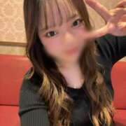 ヒメ日記 2026/02/23 18:53 投稿 HOMARE （ほまれ） UTAKATA