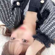 ヒメ日記 2026/02/24 18:03 投稿 HOMARE （ほまれ） UTAKATA