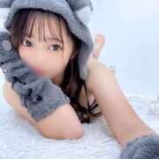 ヒメ日記 2026/02/24 20:23 投稿 HOMARE （ほまれ） UTAKATA