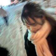 ヒメ日記 2026/02/28 21:13 投稿 HOMARE （ほまれ） UTAKATA