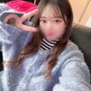 ヒメ日記 2026/03/01 16:33 投稿 HOMARE （ほまれ） UTAKATA