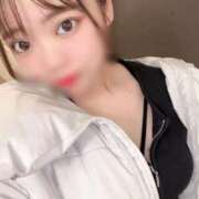 ヒメ日記 2026/03/03 08:33 投稿 HOMARE （ほまれ） UTAKATA