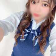 ヒメ日記 2026/03/06 18:23 投稿 HOMARE （ほまれ） UTAKATA