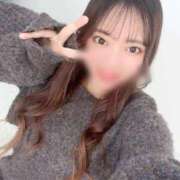 ヒメ日記 2026/03/08 08:43 投稿 HOMARE （ほまれ） UTAKATA