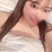 ヒメ日記 2026/03/08 16:23 投稿 HOMARE （ほまれ） UTAKATA