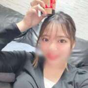 ヒメ日記 2026/03/08 21:31 投稿 HOMARE （ほまれ） UTAKATA