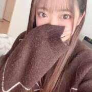 ヒメ日記 2026/03/10 08:03 投稿 HOMARE （ほまれ） UTAKATA