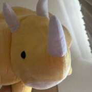 ヒメ日記 2026/03/10 14:33 投稿 HOMARE （ほまれ） UTAKATA