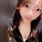 ヒメ日記 2026/03/12 07:13 投稿 HOMARE （ほまれ） UTAKATA