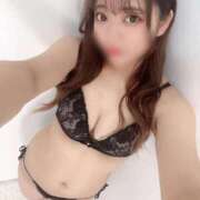 ヒメ日記 2026/03/12 20:23 投稿 HOMARE （ほまれ） UTAKATA