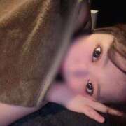 ヒメ日記 2026/03/13 08:13 投稿 HOMARE （ほまれ） UTAKATA