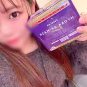 ヒメ日記 2026/03/13 20:33 投稿 HOMARE （ほまれ） UTAKATA