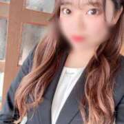 ヒメ日記 2026/03/14 13:43 投稿 HOMARE （ほまれ） UTAKATA