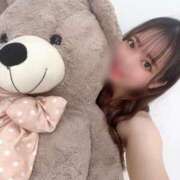 ヒメ日記 2026/03/15 20:23 投稿 HOMARE （ほまれ） UTAKATA